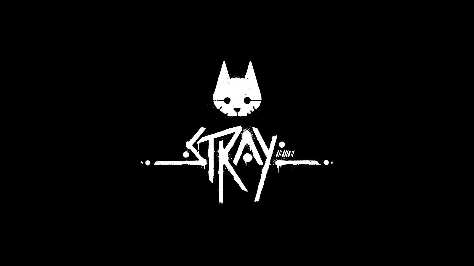 STRAY: Una miaestosa avventura