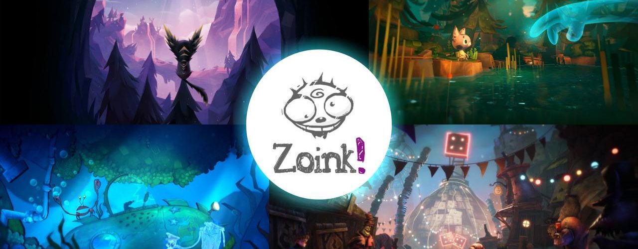 Intervista ad Olov Redmalm: Il Game Director di Zoink Games