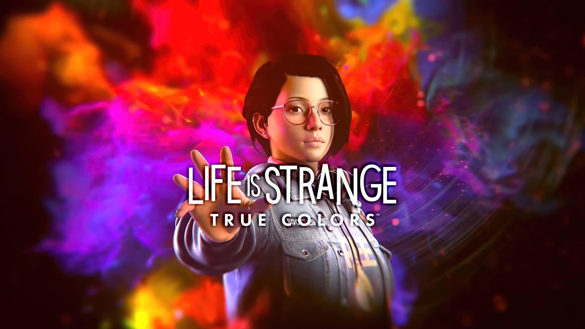 LIFE IS STRANGE TRUE COLORS: Il duro prezzo della verit&agrave;