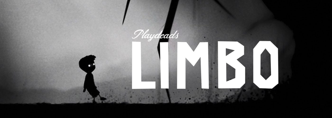 LIMBO: Luogo Senza Dio Per Bambini Innocenti