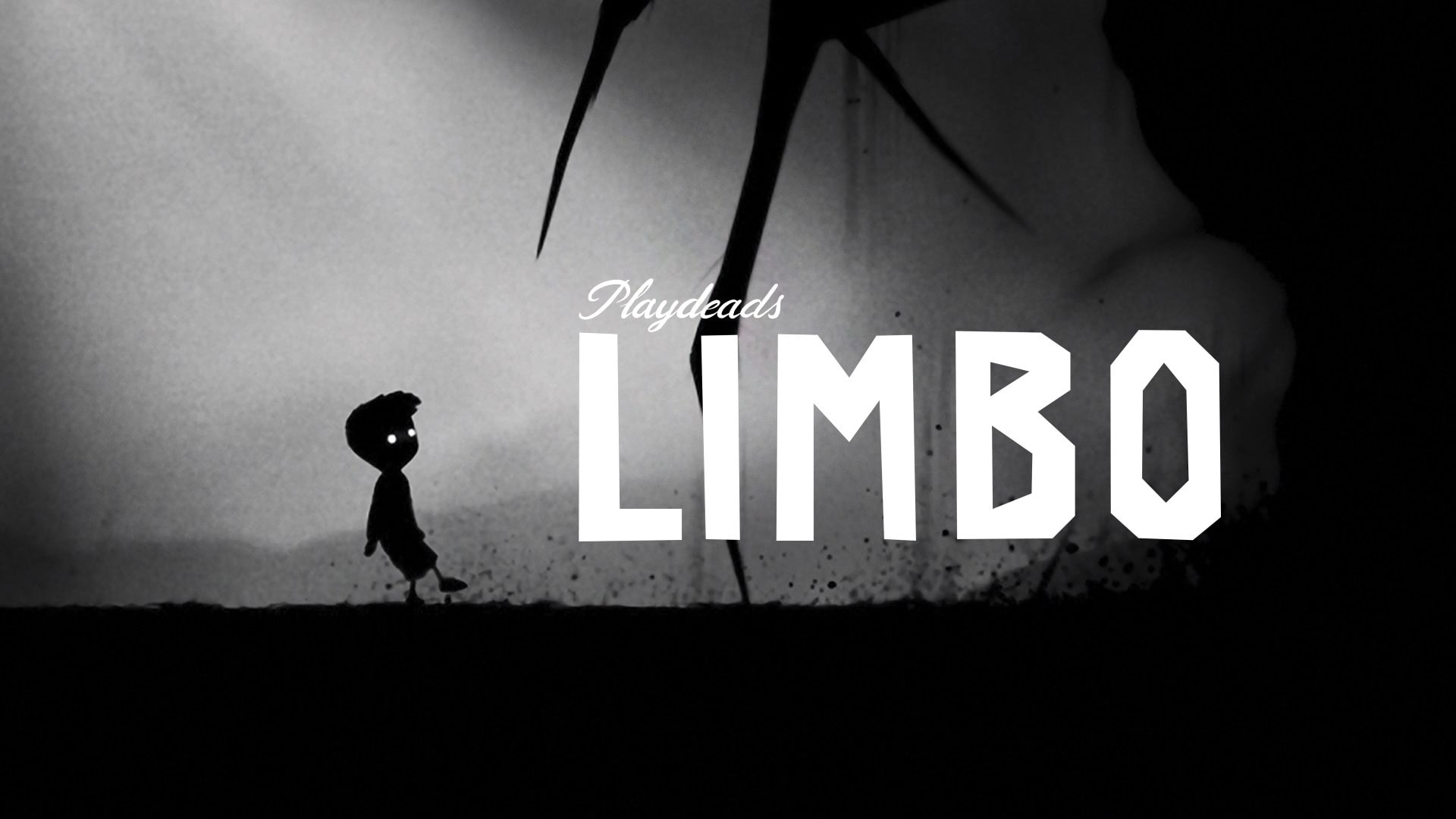 LIMBO: Luogo Senza Dio Per Bambini Innocenti