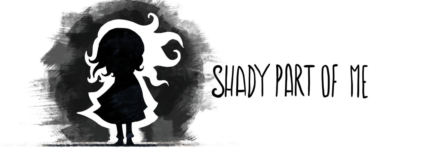 SHADY PART OF ME: Intervista a Douze Dixièmes