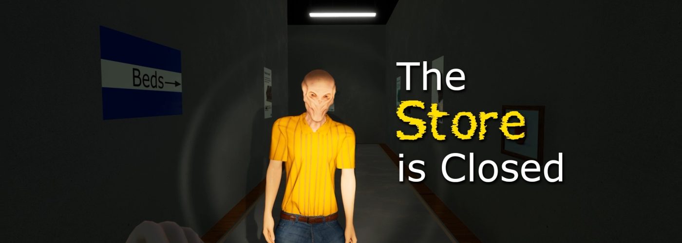 THE STORE IS CLOSED: L&rsquo;IKEA Diventa Un Calvario