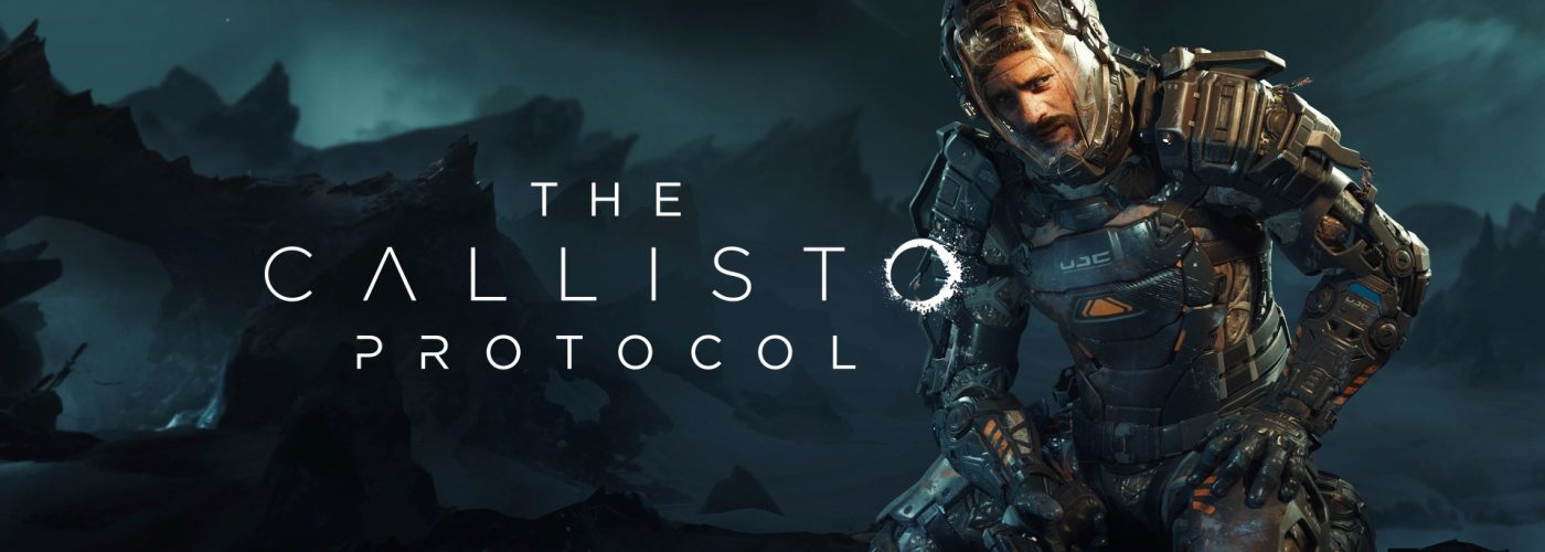 THE CALLISTO PROTOCOL: Tutto Quello Che Dovreste Sapere