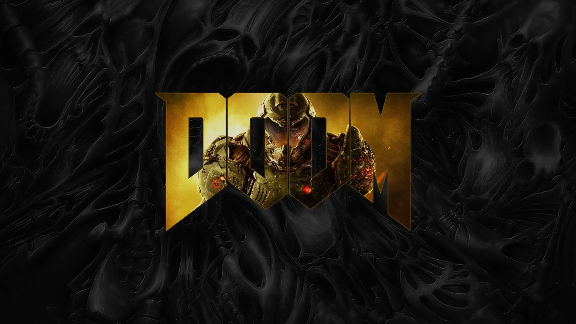 DOOM: Meravigliosamente BRUTALE