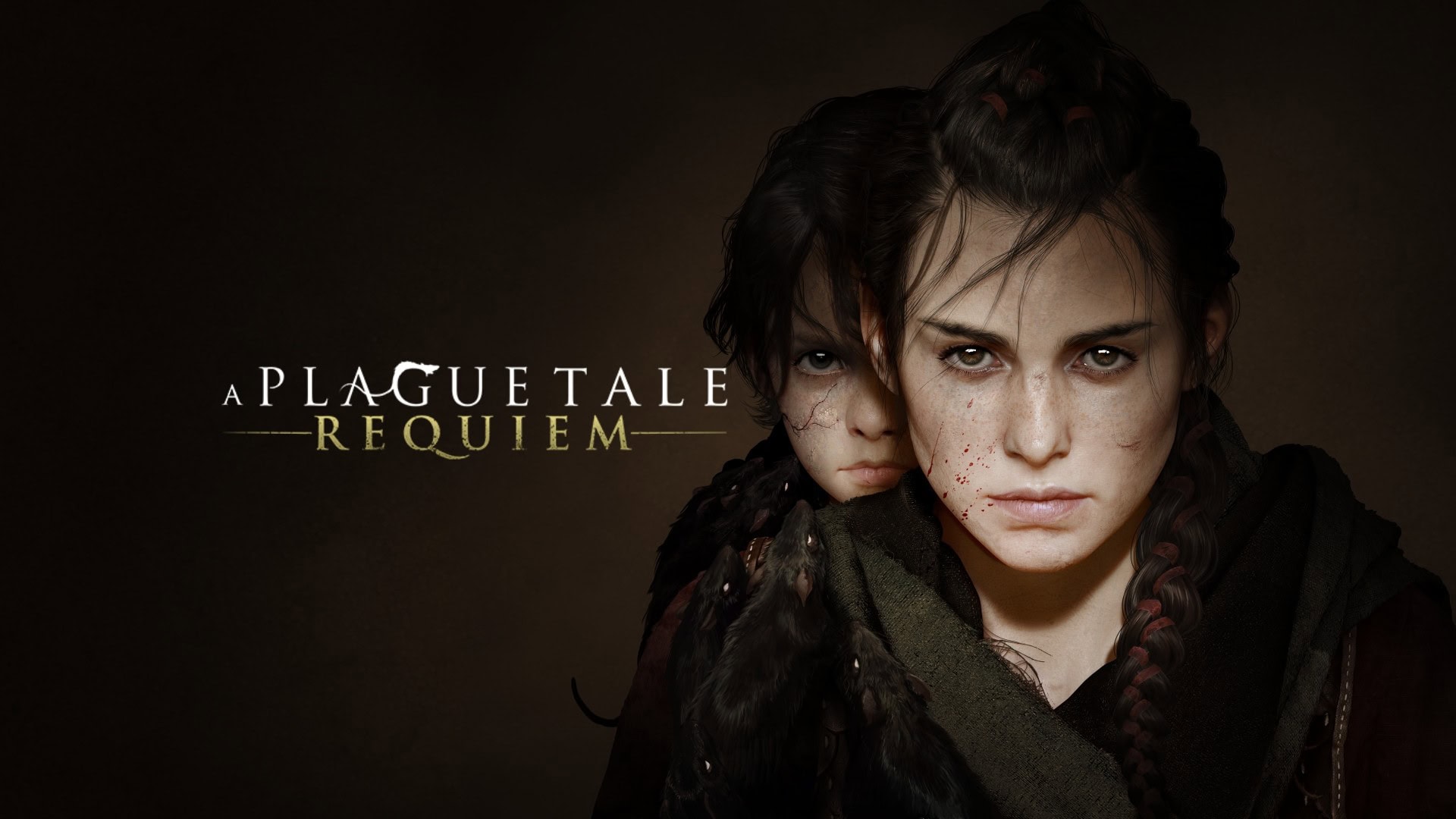 A PLAGUE TALE: REQUIEM – Il Ritorno della Prima Macula
