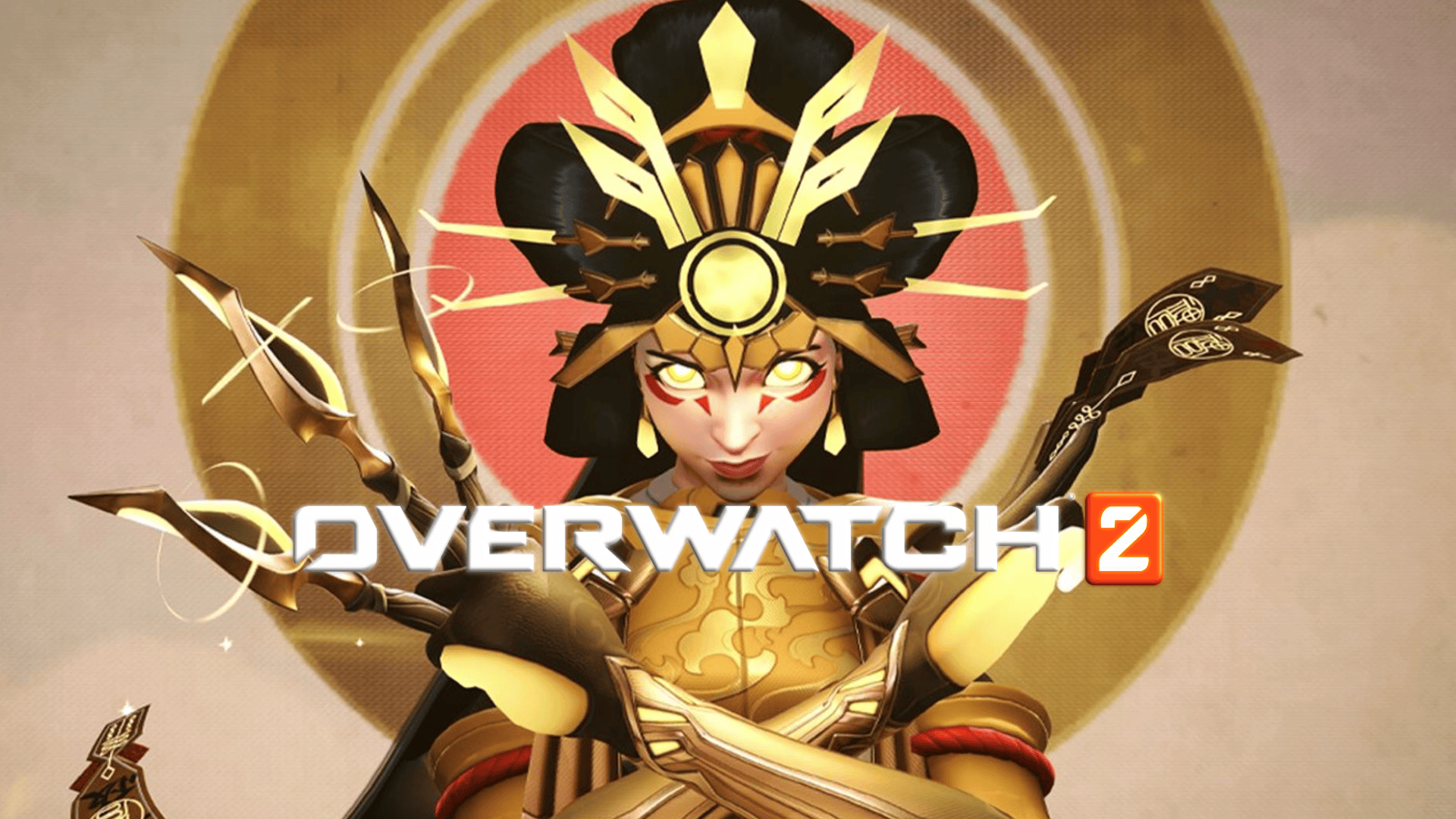 Overwatch 2 – Stagione 3