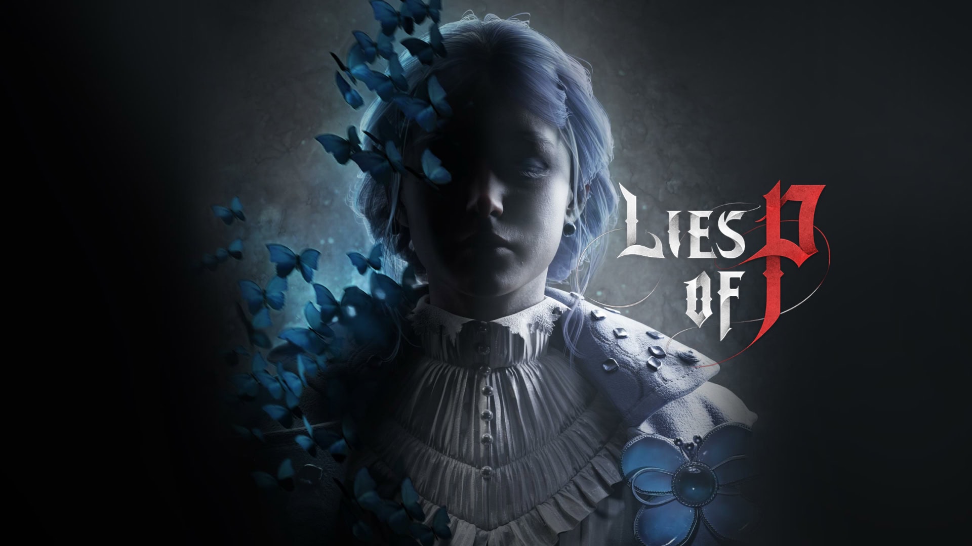 Lies of P: Annunciato il Mese di Uscita all’IGN Fan Fest 2023