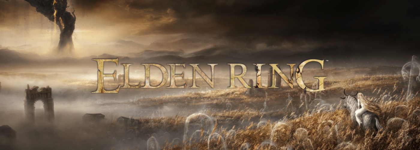 Elden Ring – Annunciato il DLC  Shadow of the Erdtree