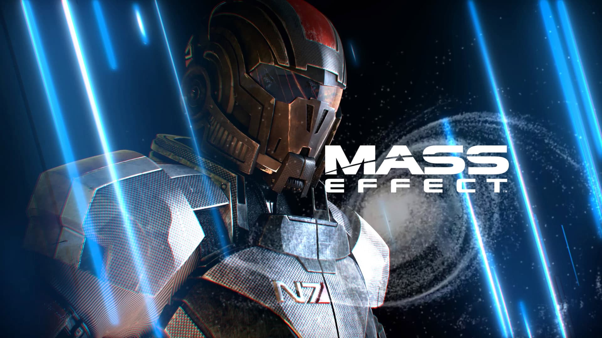 Mass Effect 4: Cosa sappiamo fino ad ora