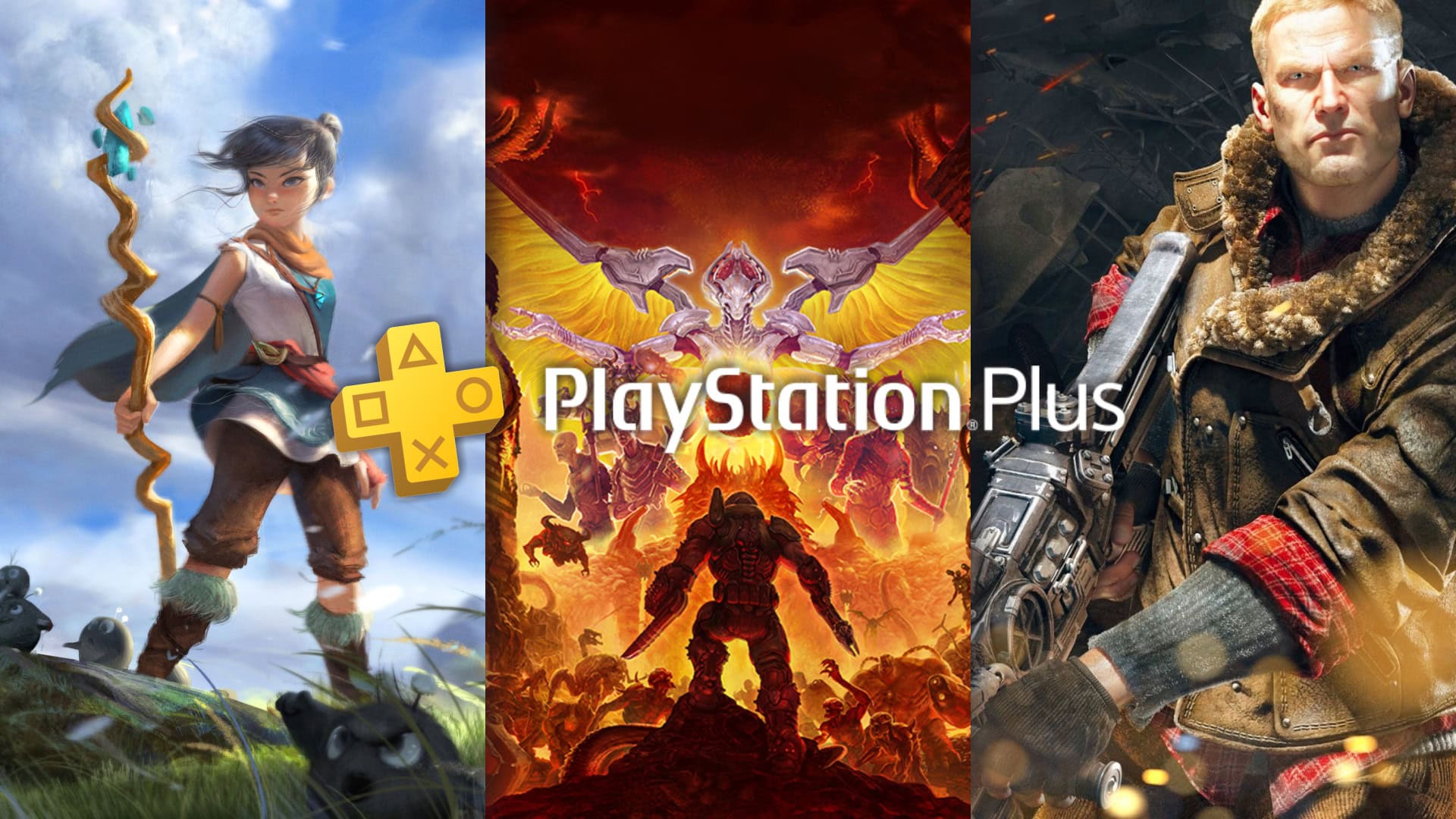 PlayStation Plus Extra e Premium: 18 Aprile 2023 Sony annuncia giochi gratis
