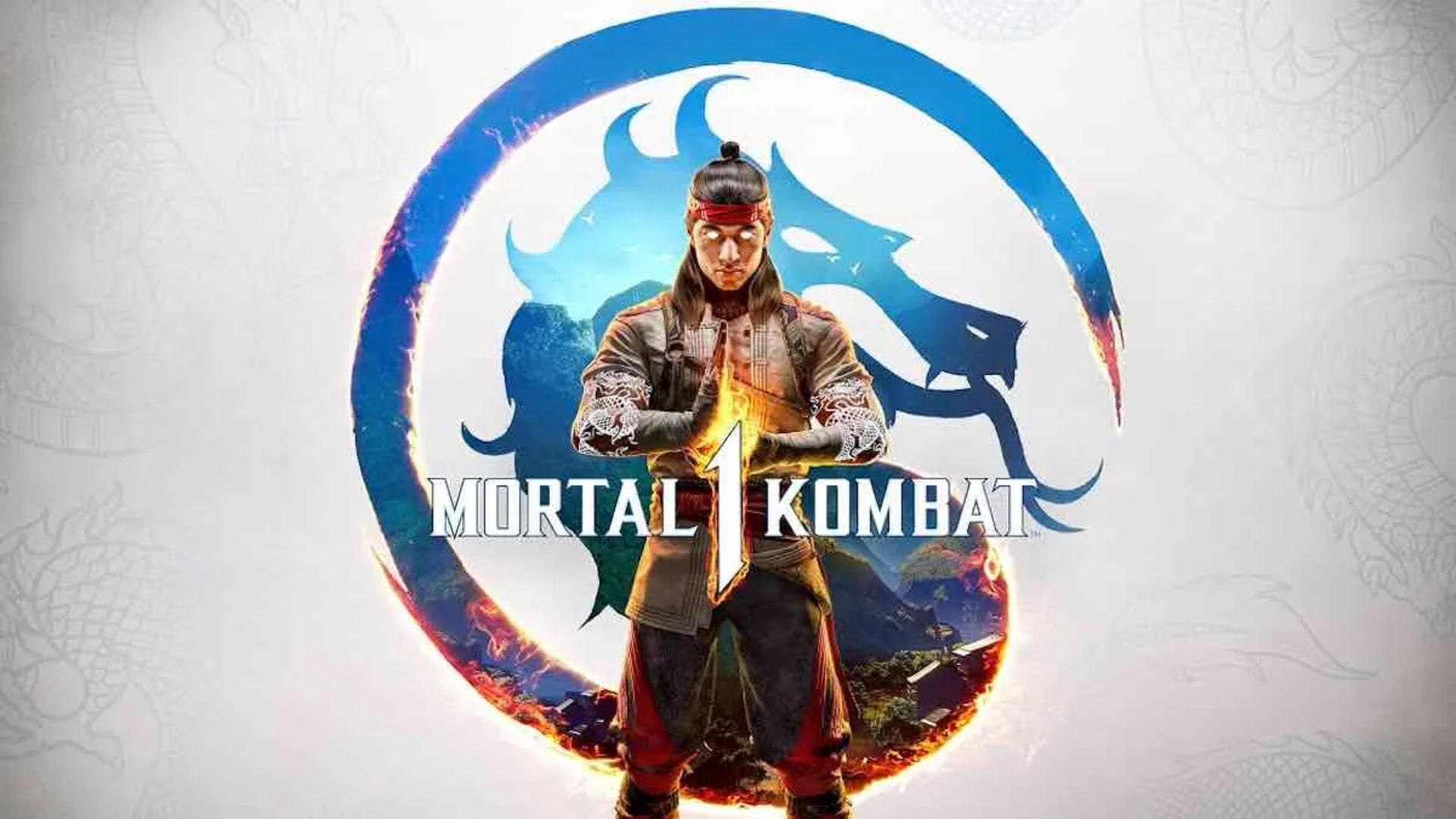 Mortal Kombat 1 – Una Nuova Era?