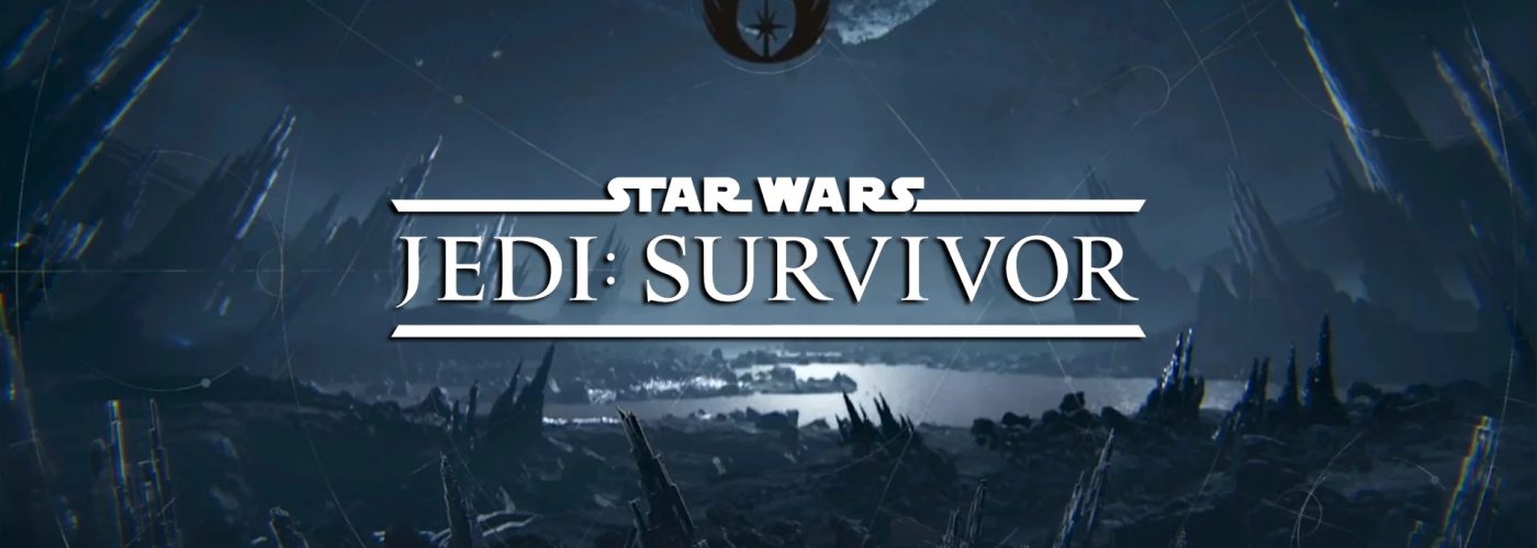 Nota Patch 4 di Star Wars Jedi: Survivor