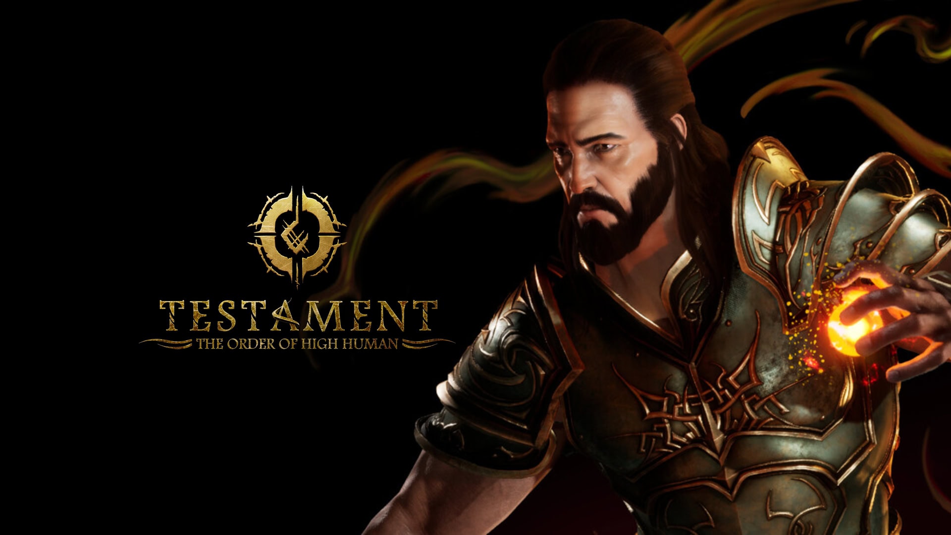 Testament: The Order of High Human – Recensione del gioco Action-adventure RPG, con elementi Metroidvania [Video]