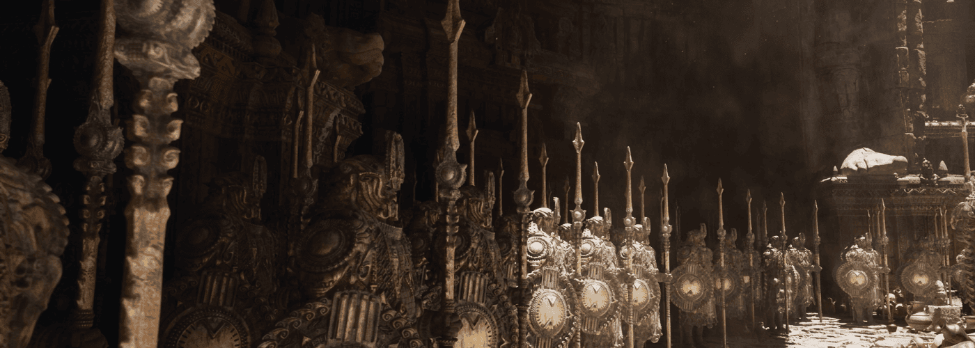 Il Futuro dei Sistemi LOD nei Videogiochi – Spingendo i Confini del Realismo e delle Prestazioni