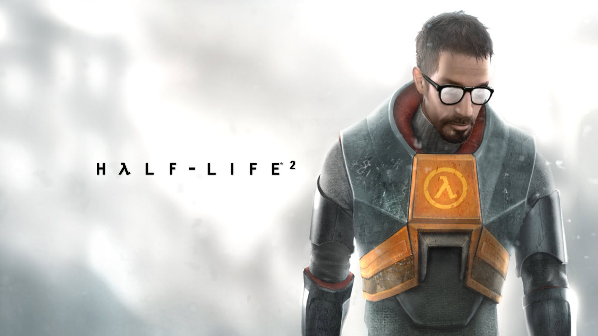 Retrospettiva Half Life [Video]