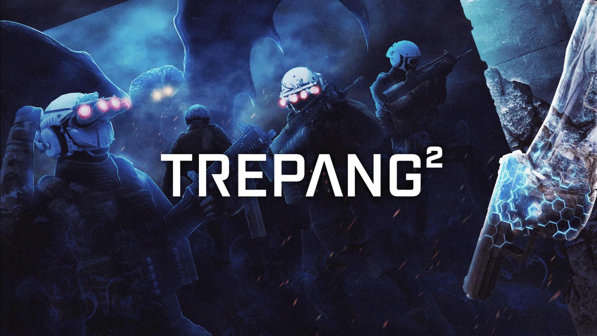 Recensione di Trepang 2 – Una perla nascosta nel mondo degli sparatutto