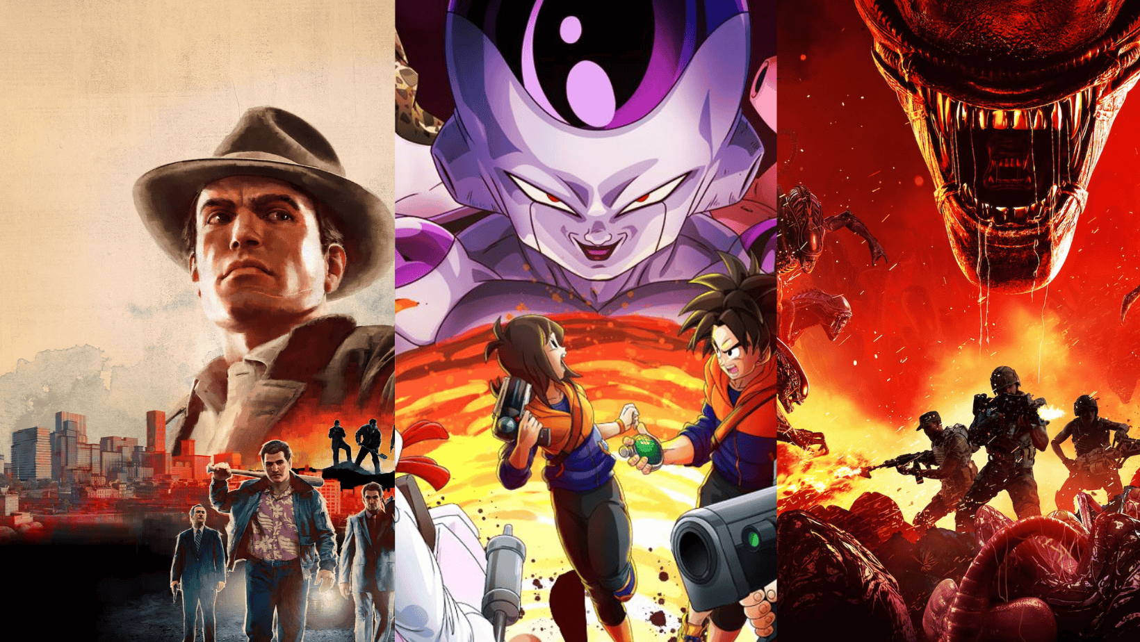 PlayStation Plus di Novembre – Le nuove offerte 