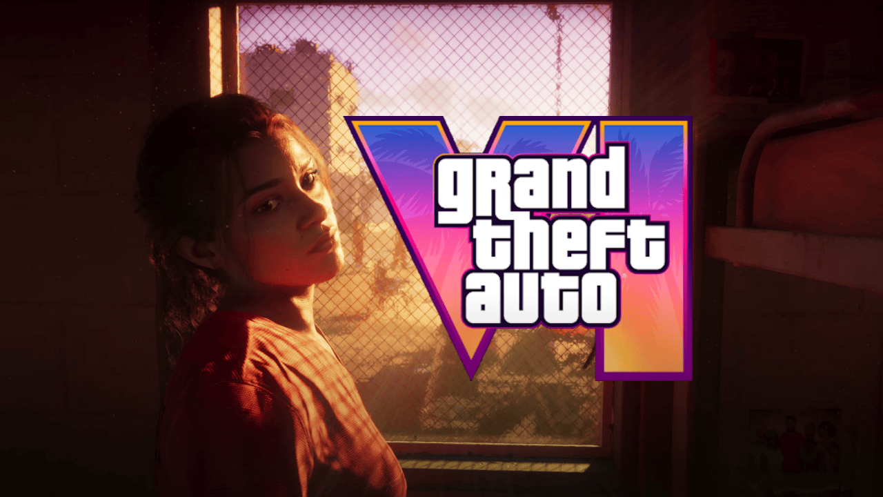 GTA VI – Il Primo Trailer ci porta a Vice City e ci svela una prima finestra di uscita del gioco