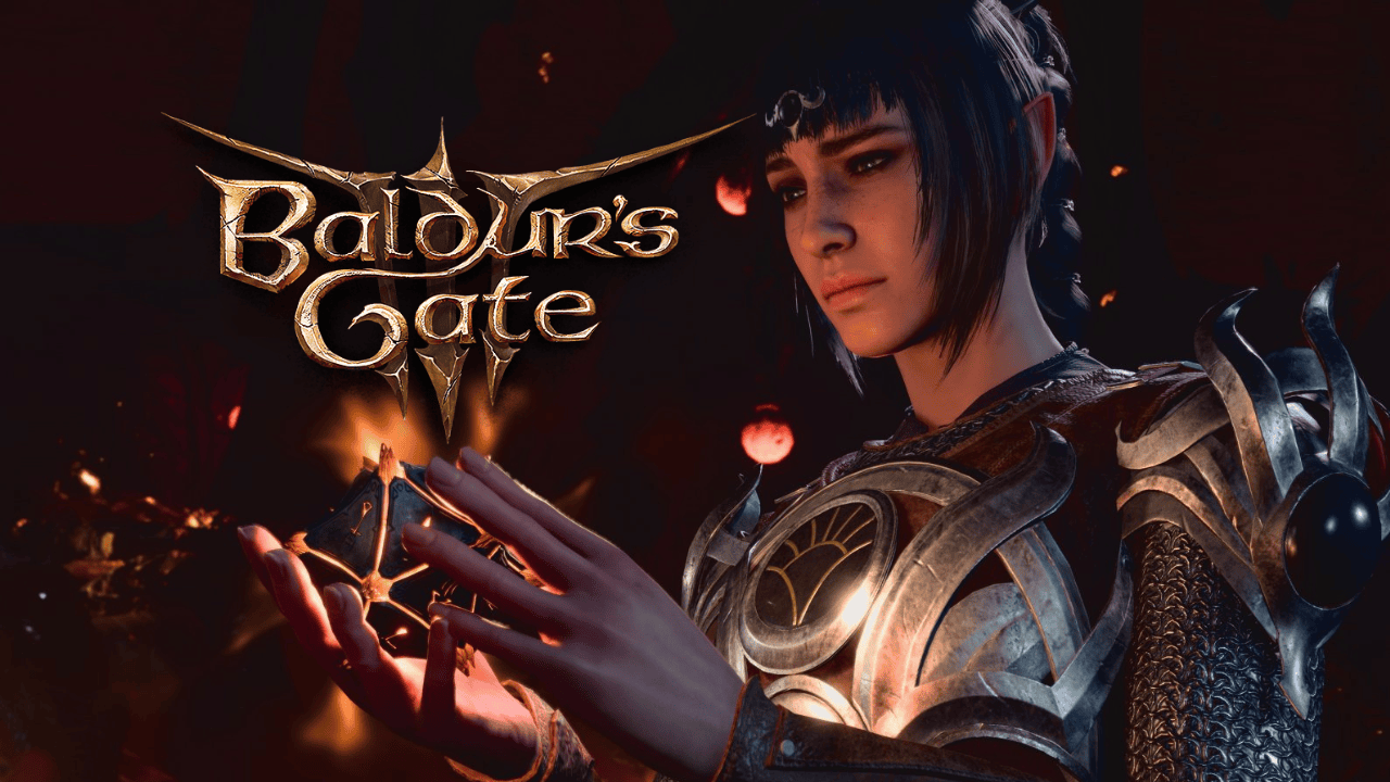 Baldur’s Gate 3 domina i The Game Awards portandosi a casa il GOTY e altri 5 riconoscimenti
