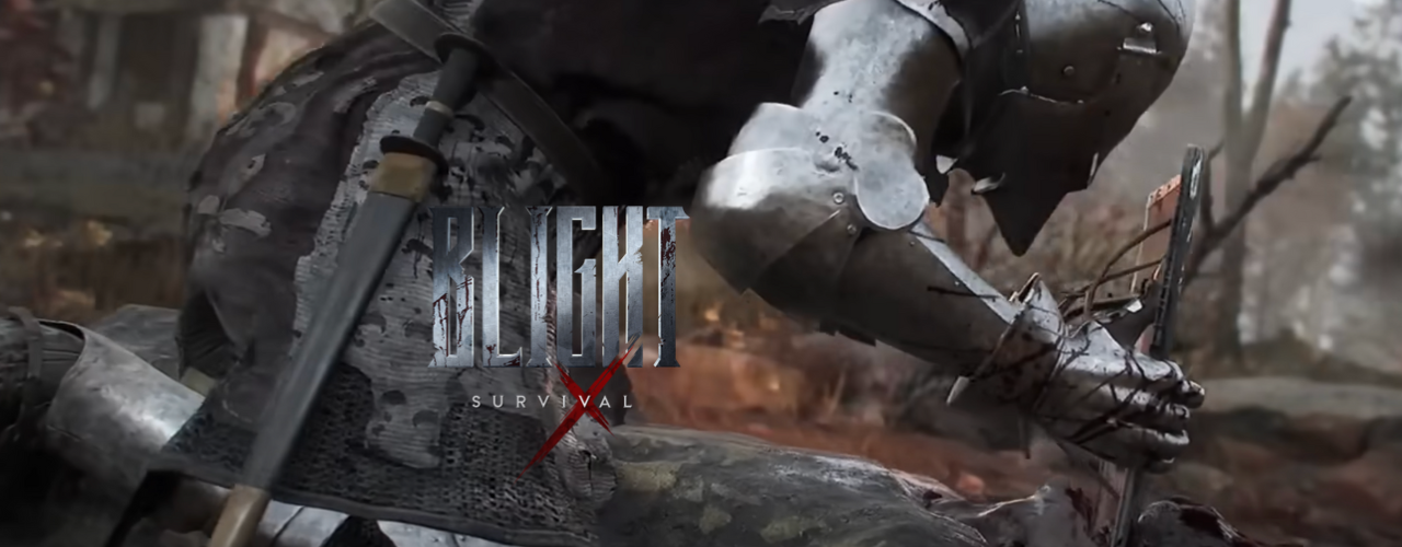 Blight: Survival &ndash; Le principali novit&agrave; che potremmo vedere nel 2024