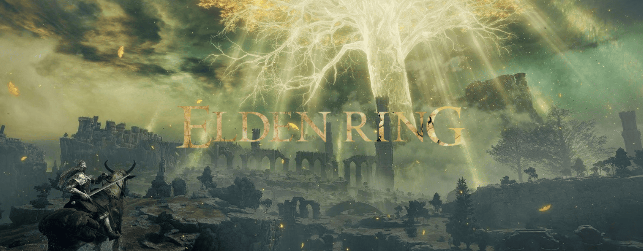 Elden Ring: Recensione – L’epica opera di FromSoftware e George R.R.Martin