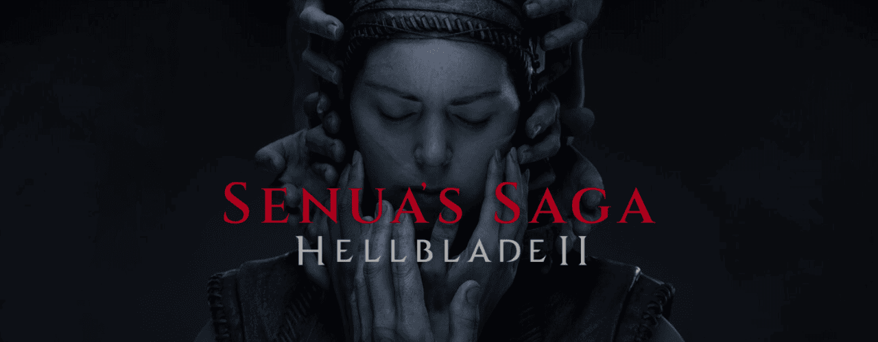 Senua’s Saga: Hellblade II – Annunciata la data di uscita