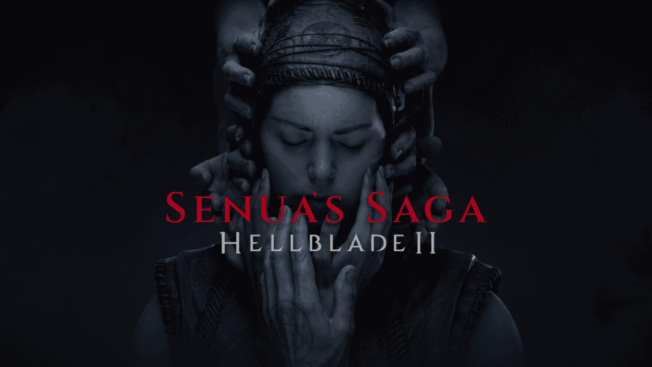 Senua’s Saga: Hellblade II – Annunciata la data di uscita