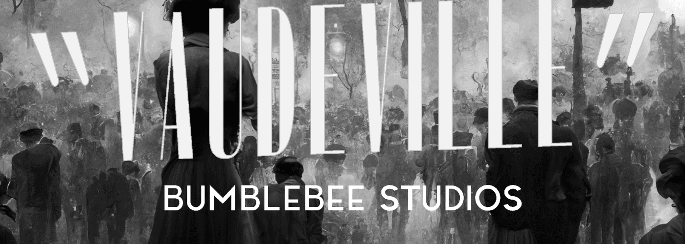 Vaudeville: Recensione – Il Futuro del Gaming è con l’IA?