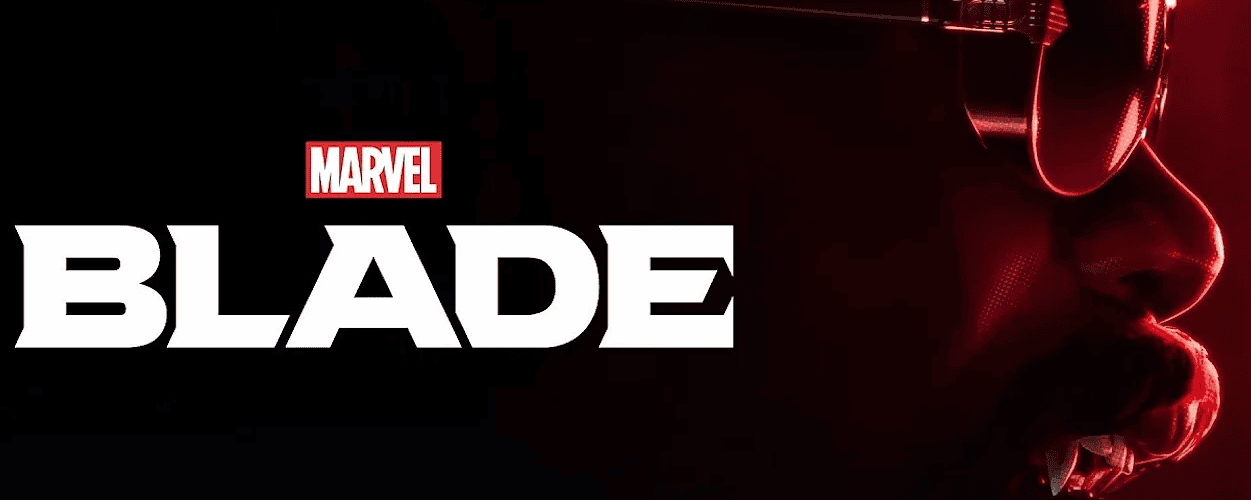 Blade – Un’arma a doppio taglio 