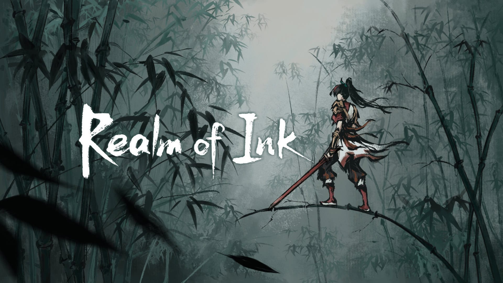 Realm of Ink – Provata la Demo in Anteprima