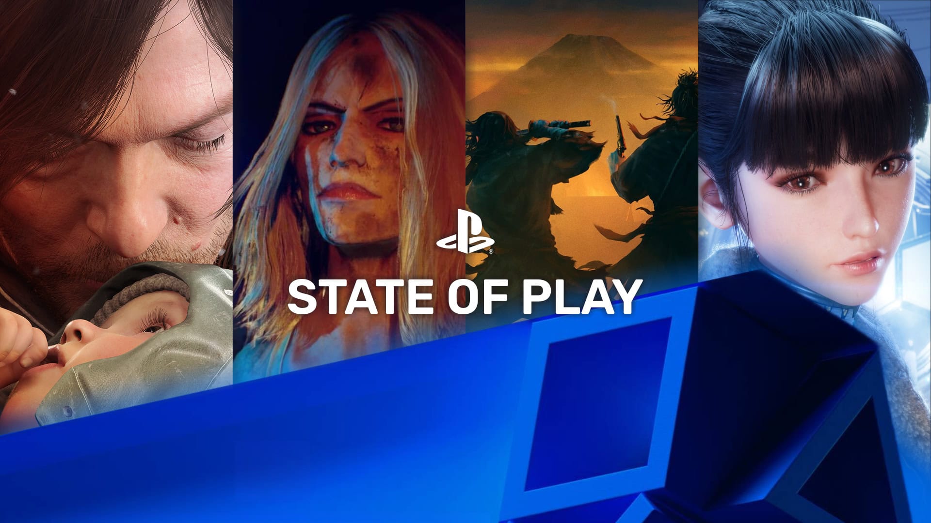State of Play di gennaio – Tutti i videogiochi annunciati