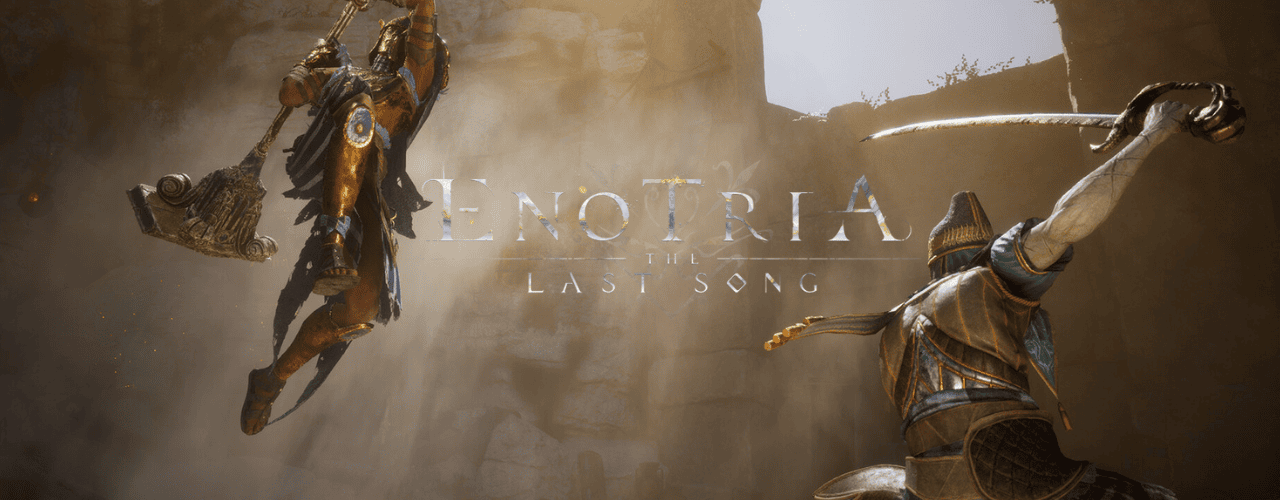 Enotria: The Last Song uscirà su Xbox? Facciamo un po’ di chiarezza