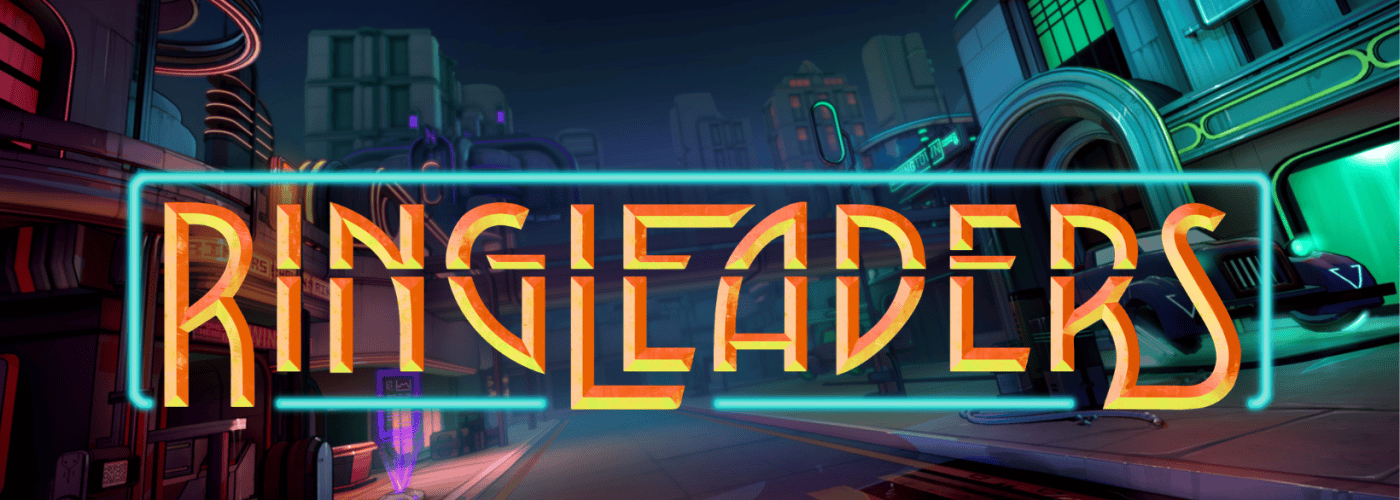 Ringleaders – La Demo
