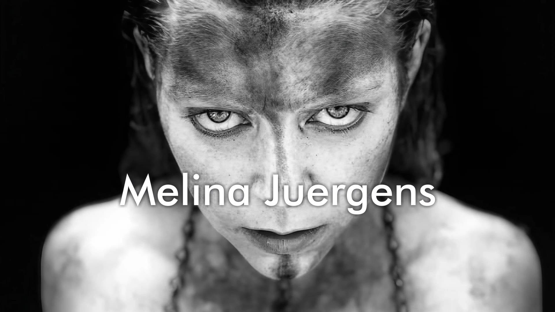 Melina Juergens, la Senua di Hellblade, storia di una talentuosa e brillante interprete nata “per caso”