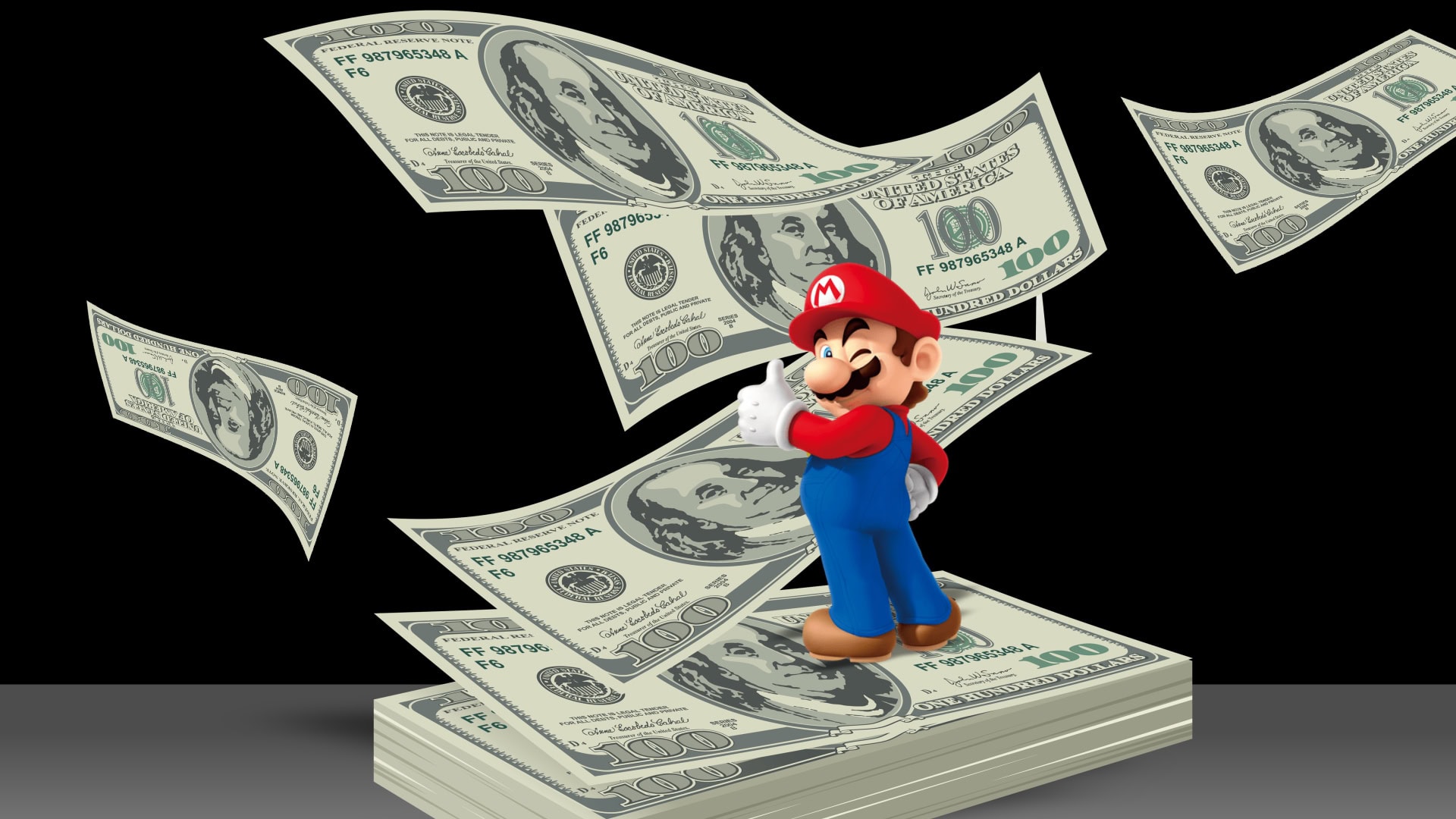 Come ti “sfilano” soldi: Un viaggio mistico nel mondo della monetizzazione