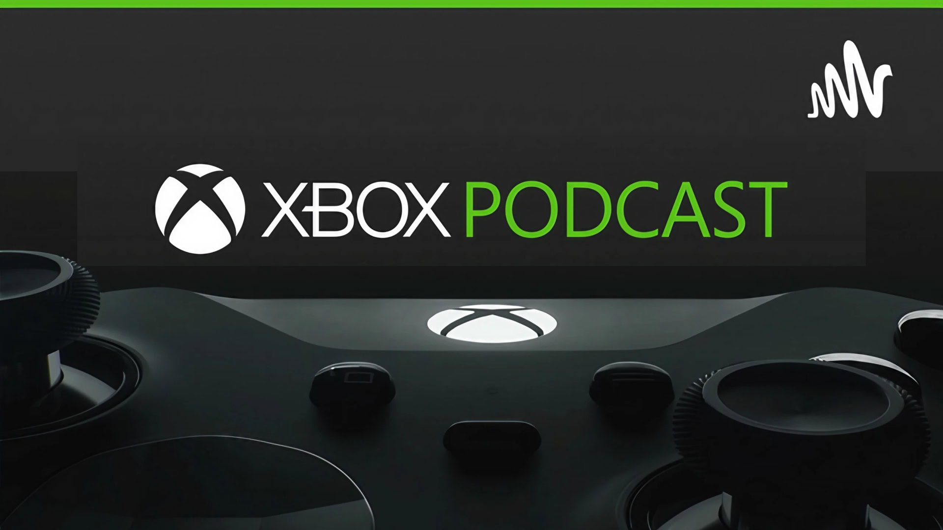 Podcast di Xbox: Tutte le Verità sul Futuro di Xbox