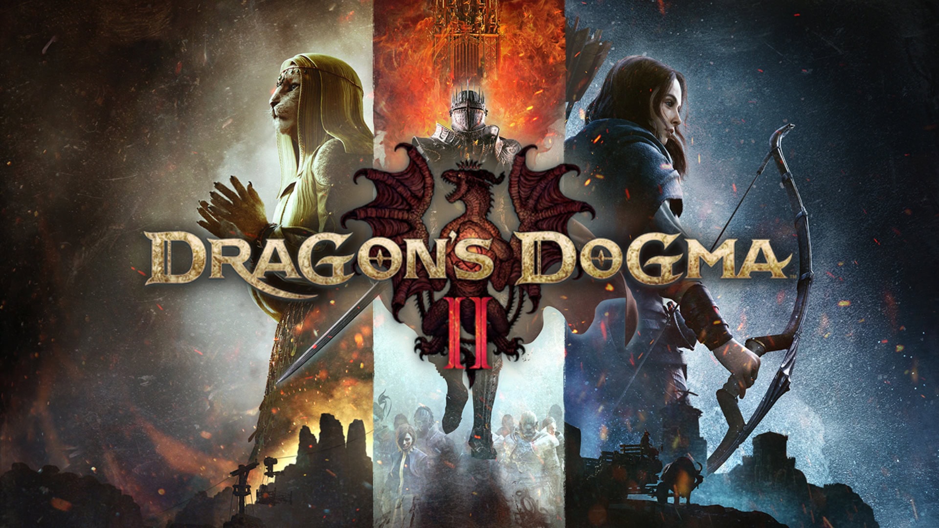 Dragon&rsquo;s Dogma 2 ed Enotria: Comunicazione e Polemiche