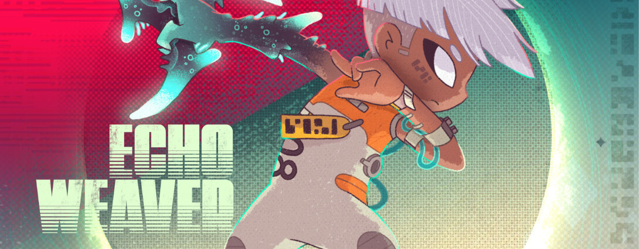 Echo Weaver riceverà una Demo su Steam: ecco quando sarà disponibile