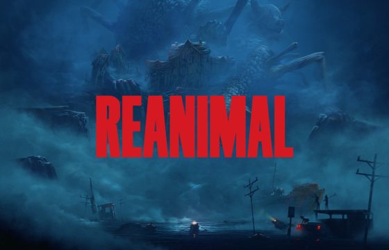 Reanimal, annunciato alla Opening Night Live Gamescom 2024