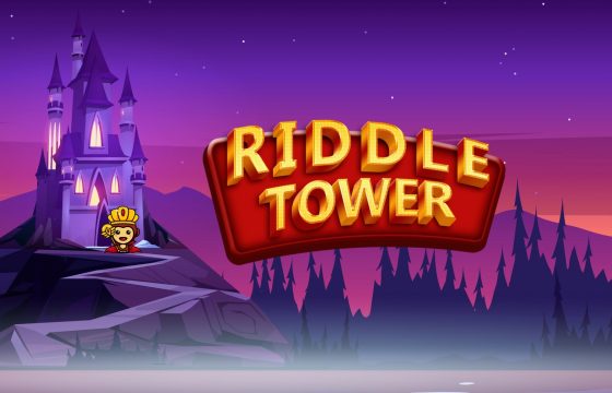 Riddle Tower – Recensione: Un gioco ideale per testare la logica e il pensiero laterale