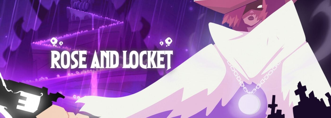 Rose and Locket &egrave; uno spettacolo: Prime impressioni a caldo sulla demo