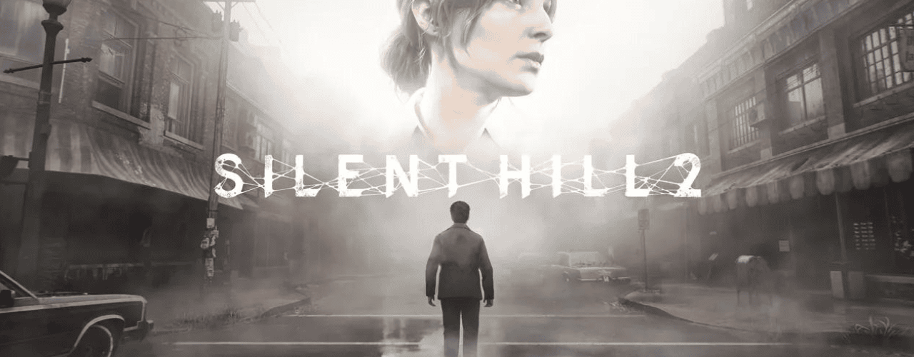 Silent Hill 2 Remake: E&rsquo; tempo di dare una nuova chance a Bloober Team?
