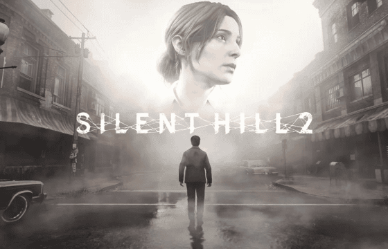 Silent Hill 2 Remake: E’ tempo di dare una nuova chance a Bloober Team? [Video]