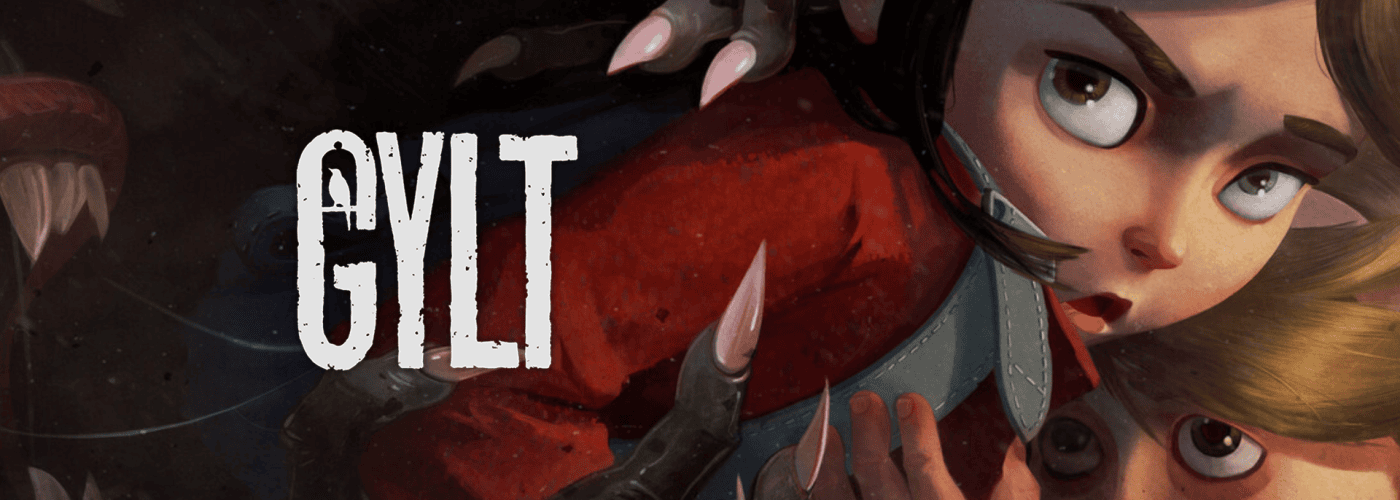 GYLT – la nostra recensione