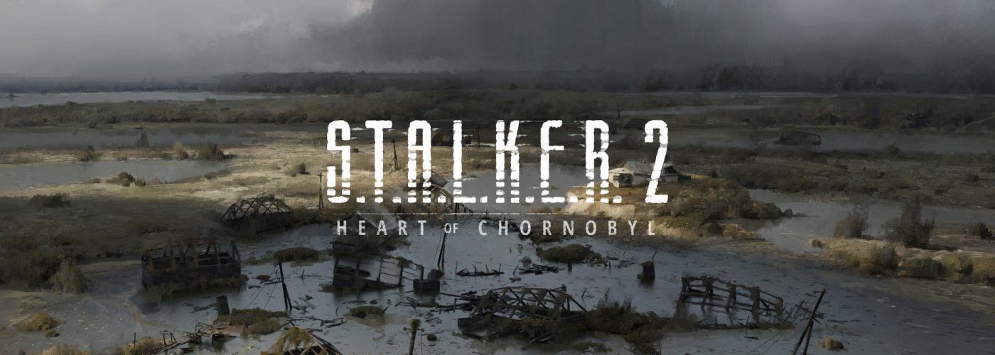 S.T.A.L.K.E.R. 2: Heart of Chornobyl in uscita tra 11 giorni
