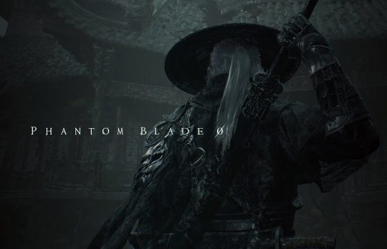 Il nuovo, spettacolare gameplay trailer di Phantom Blade Zero vi dà il benvenuto nell’Anno del Serpente di Legno