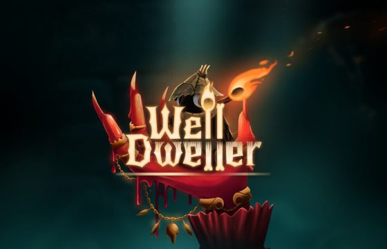 Well Dweller – Annunciato per il 2026 per Nintendo Switch e PC