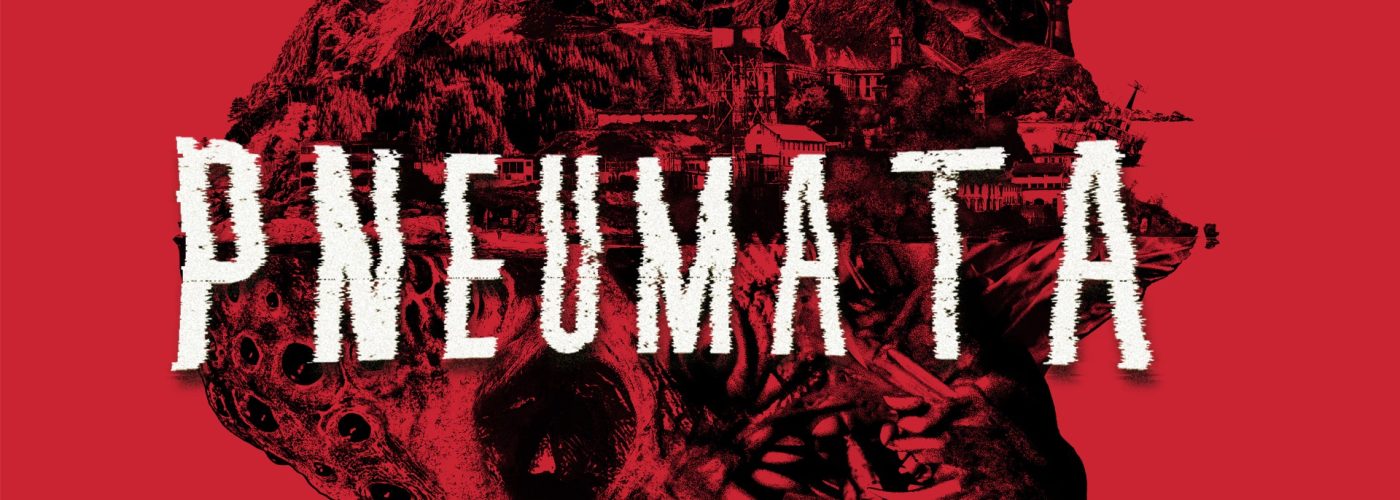 Pneumata &ndash; La recensione del surreale survival horror di Deadbolt Interactive