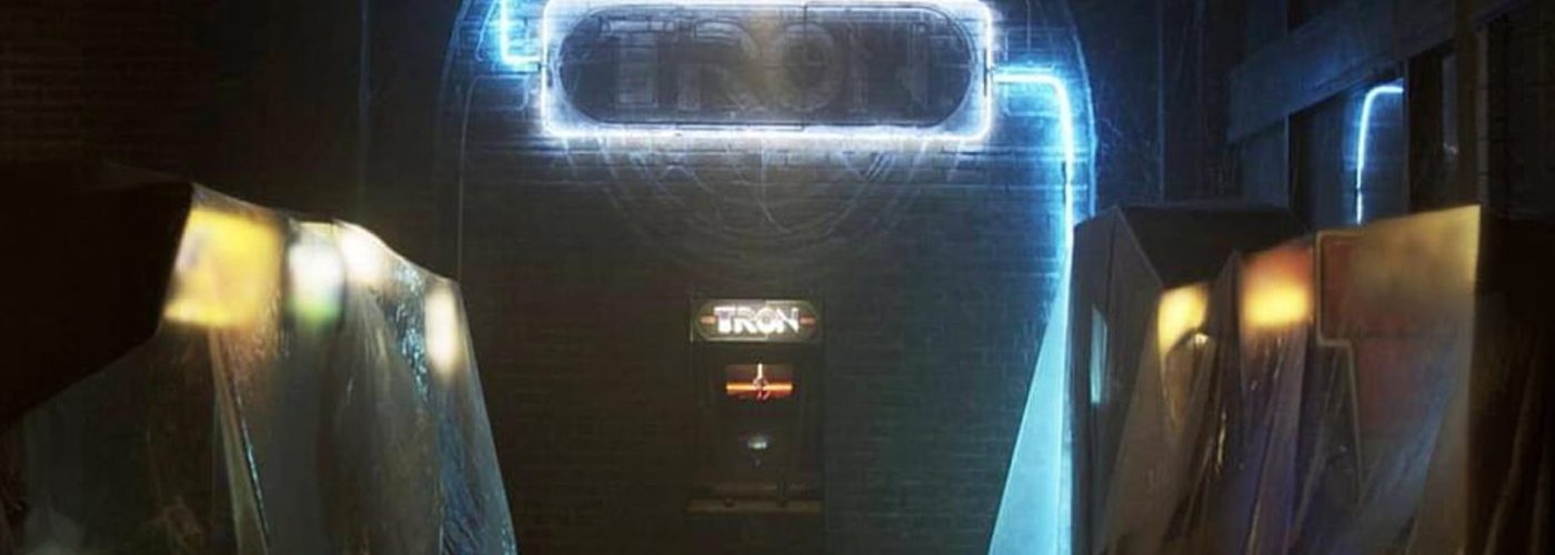 La Transizione dalle Sale Giochi all&rsquo;Home Entertainment: L&rsquo;Evoluzione delle Tecnologie, Console Domestiche e Nuovi Modelli di Distribuzione